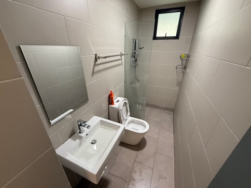Service Residence for Sale at Fortune Centra - Sean Yong - PropertyGuru.com.my