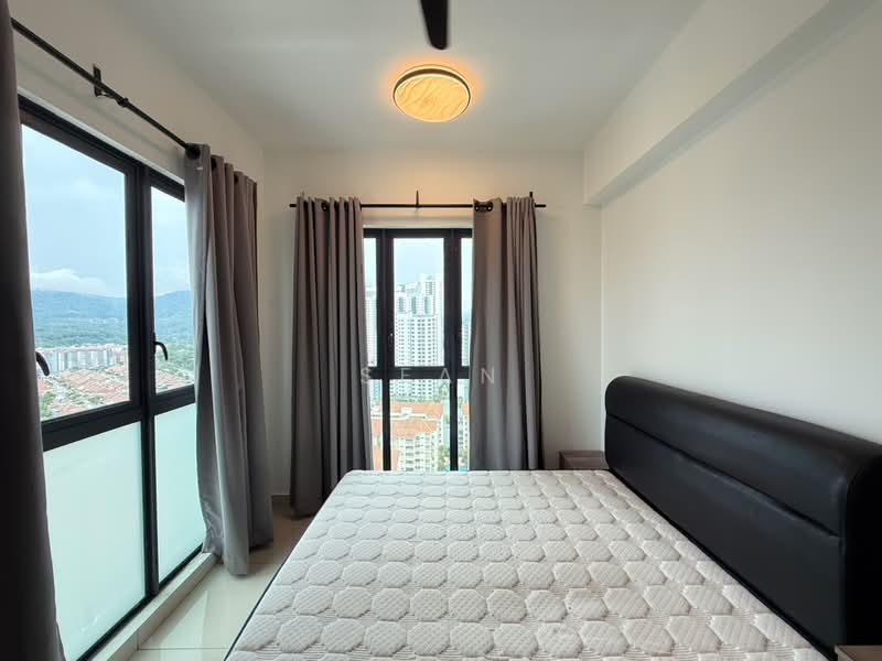 Service Residence for Sale at Fortune Centra - Sean Yong - PropertyGuru.com.my