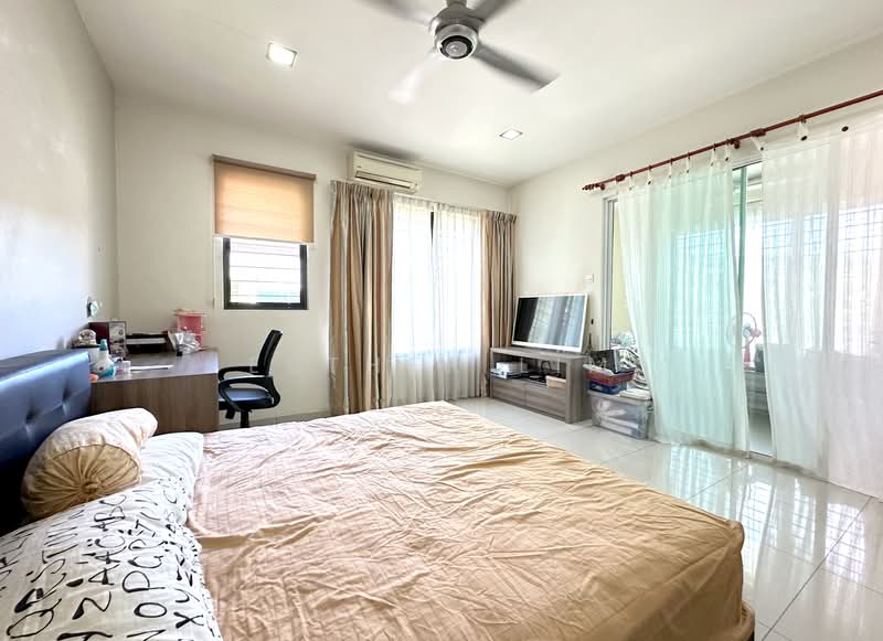 3-storey Terraced House for Sale in Seksyen 11 (Kota Damansara) - Esther Lim - PropertyGuru.com.my