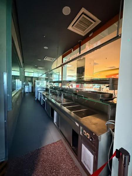 Retail Office untuk Disewa di Cyberjaya (Selangor) - Jon Li - PropertyGuru.com.my