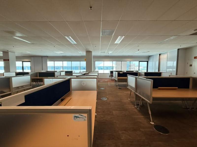 Retail Office untuk Disewa di Cyberjaya (Selangor) - Jon Li - PropertyGuru.com.my