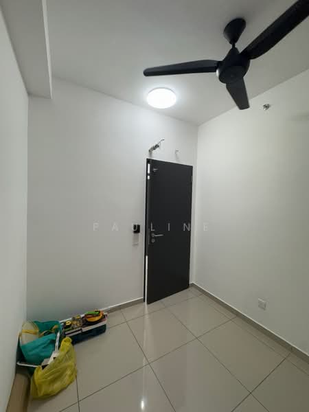 Service Residence for Rent at D'Quince Residences - Pauline Chow - PropertyGuru.com.my