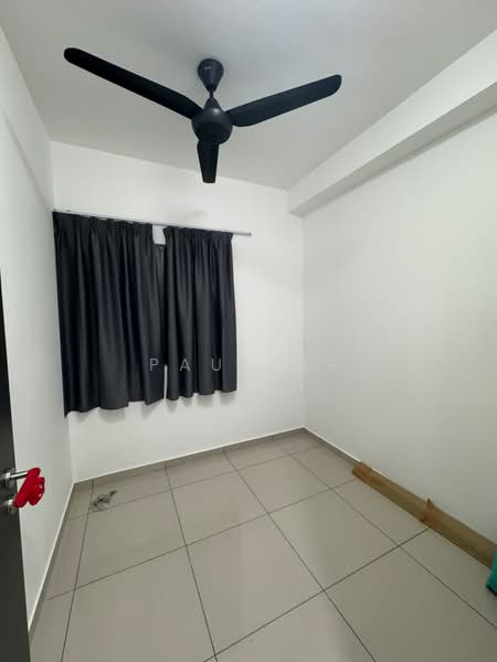 Service Residence for Rent at D'Quince Residences - Pauline Chow - PropertyGuru.com.my
