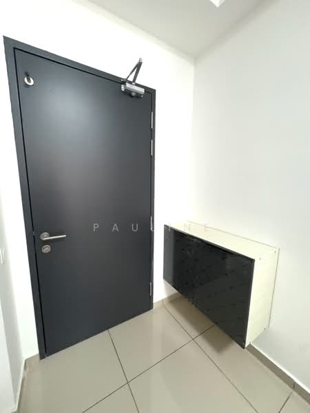 Service Residence for Rent at D'Quince Residences - Pauline Chow - PropertyGuru.com.my