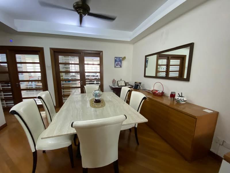 2-storey Terraced House for Sale in Bandar Utama 10 (Bandar Utama) - Soon Lee Wang - PropertyGuru.com.my