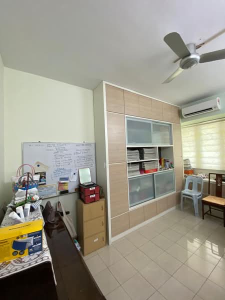 2-storey Terraced House for Sale in Bandar Utama 10 (Bandar Utama) - Soon Lee Wang - PropertyGuru.com.my
