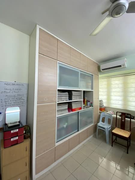 2-storey Terraced House for Sale in Bandar Utama 10 (Bandar Utama) - Soon Lee Wang - PropertyGuru.com.my