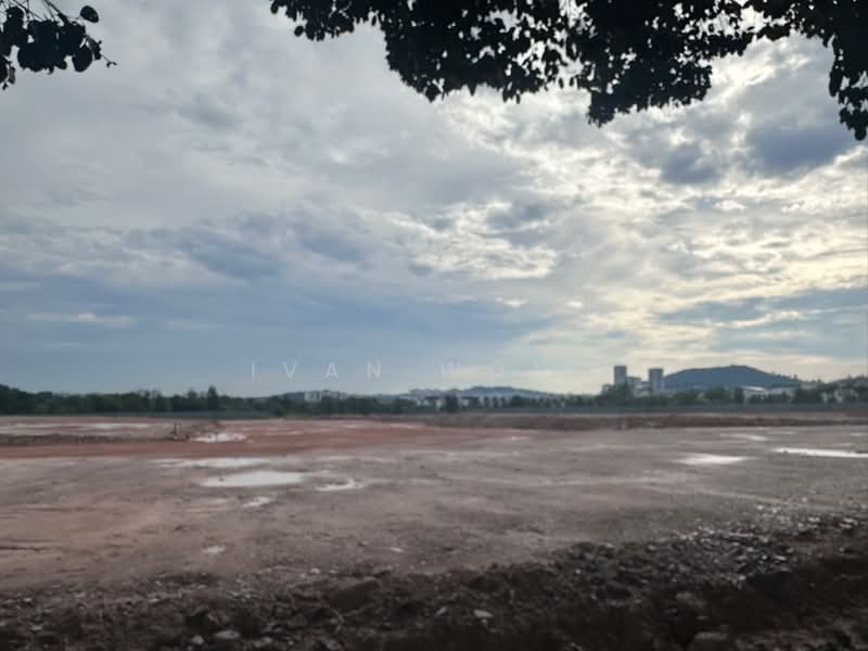 Shop for Sale in Setia Alam (Selangor) - Ivan Wong - PropertyGuru.com.my
