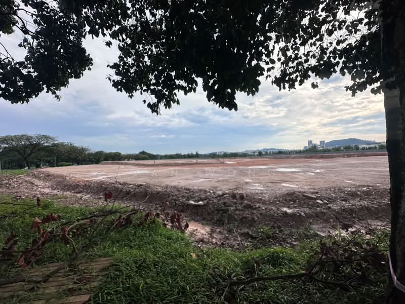 Shop for Sale in Setia Alam (Selangor) - Ivan Wong - PropertyGuru.com.my