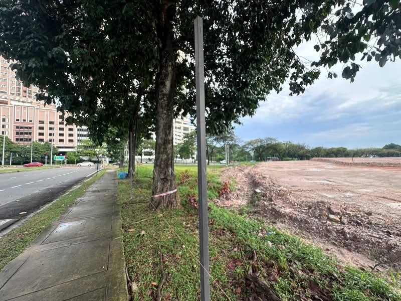 Shop for Sale in Setia Alam (Selangor) - Ivan Wong - PropertyGuru.com.my