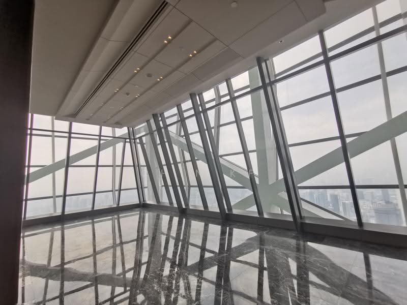Pejabat untuk Disewa di Tun Razak Exchange (Kuala Lumpur) - Chin KF - PropertyGuru.com.my