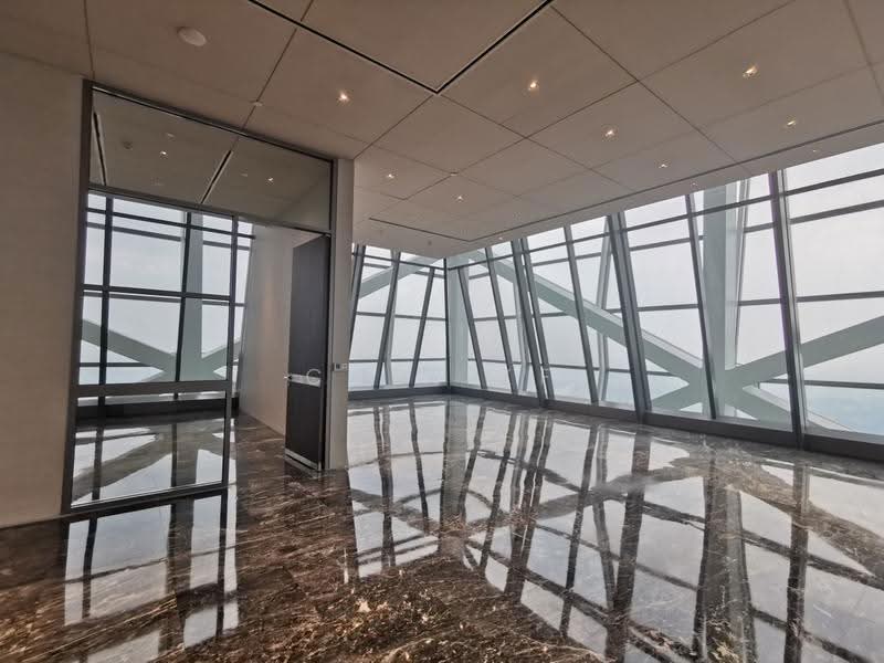 Pejabat untuk Disewa di Tun Razak Exchange (Kuala Lumpur) - Chin KF - PropertyGuru.com.my