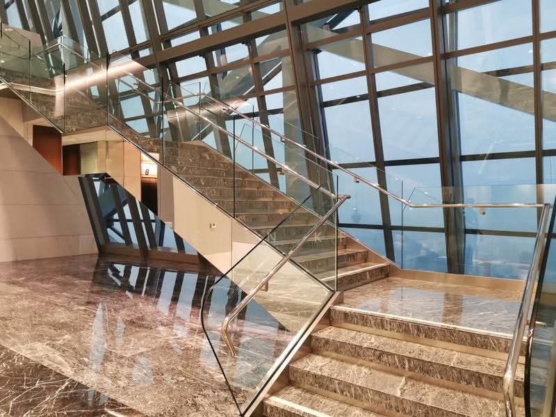 Pejabat untuk Disewa di Tun Razak Exchange (Kuala Lumpur) - Chin KF - PropertyGuru.com.my