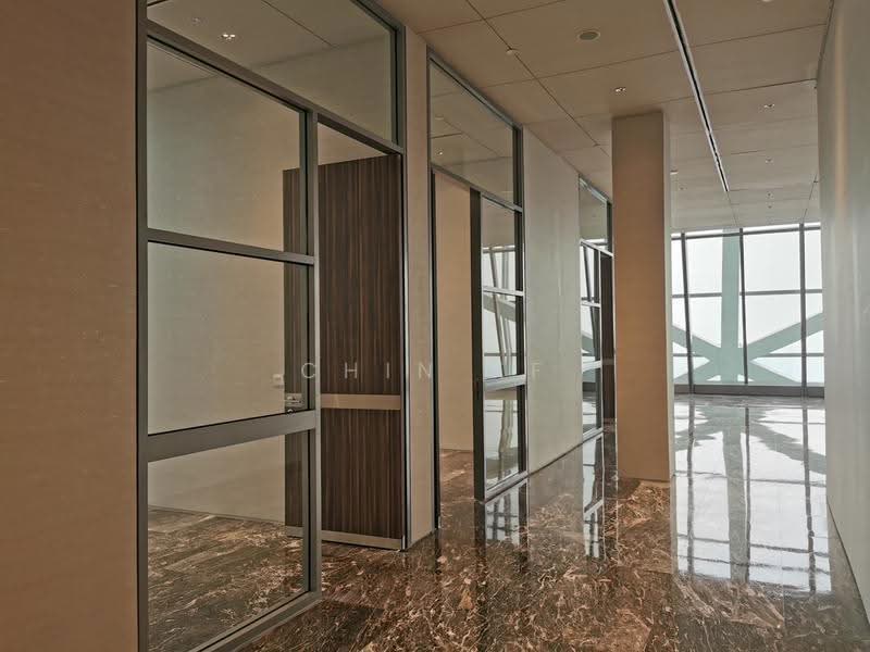 Pejabat untuk Disewa di Tun Razak Exchange (Kuala Lumpur) - Chin KF - PropertyGuru.com.my