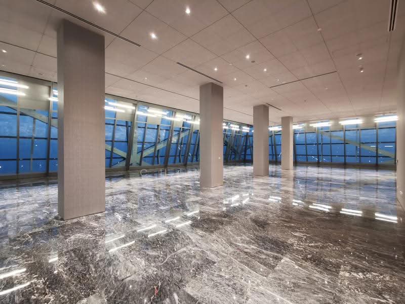 Pejabat untuk Disewa di Tun Razak Exchange (Kuala Lumpur) - Chin KF - PropertyGuru.com.my