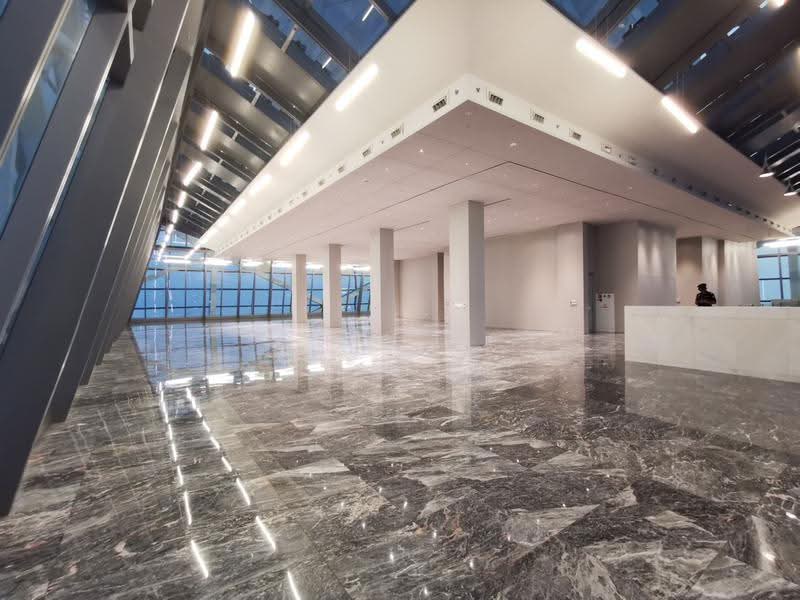 Pejabat untuk Disewa di Tun Razak Exchange (Kuala Lumpur) - Chin KF - PropertyGuru.com.my