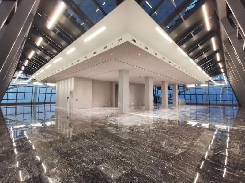 Pejabat untuk Disewa di Tun Razak Exchange (Kuala Lumpur) - Chin KF - PropertyGuru.com.my