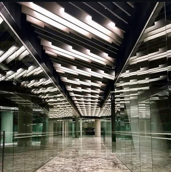 Pejabat untuk Disewa di Tun Razak Exchange (Kuala Lumpur) - Chin KF - PropertyGuru.com.my