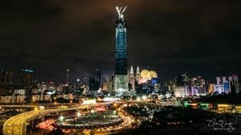 Pejabat untuk Disewa di Tun Razak Exchange (Kuala Lumpur) - Chin KF - PropertyGuru.com.my