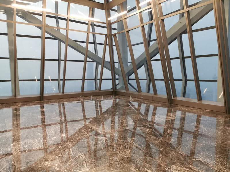 Pejabat untuk Disewa di Tun Razak Exchange (Kuala Lumpur) - Chin KF - PropertyGuru.com.my