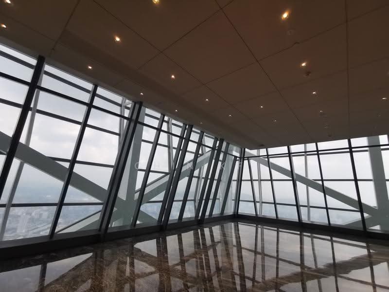 Pejabat untuk Disewa di Tun Razak Exchange (Kuala Lumpur) - Chin KF - PropertyGuru.com.my