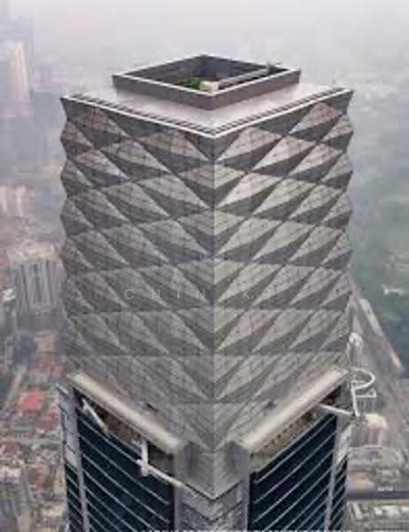 Pejabat untuk Disewa di Tun Razak Exchange (Kuala Lumpur) - Chin KF - PropertyGuru.com.my