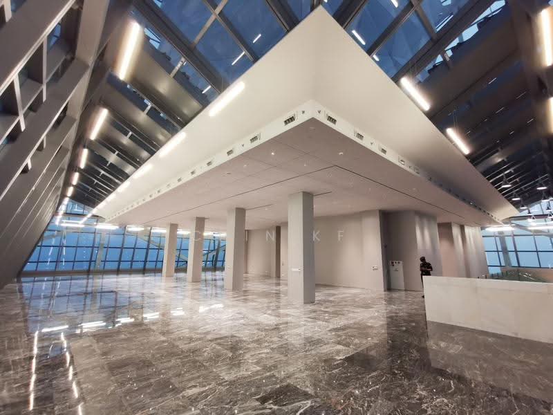 Pejabat untuk Disewa di Tun Razak Exchange (Kuala Lumpur) - Chin KF - PropertyGuru.com.my