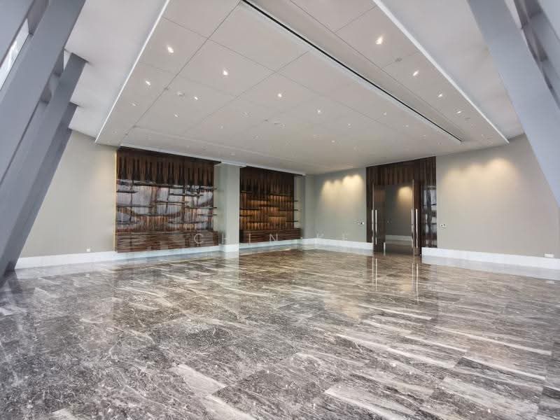 Pejabat untuk Disewa di Tun Razak Exchange (Kuala Lumpur) - Chin KF - PropertyGuru.com.my