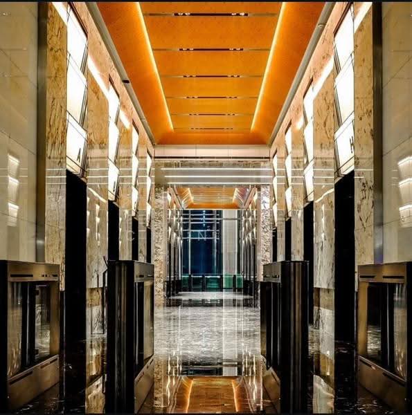 Pejabat untuk Disewa di Tun Razak Exchange (Kuala Lumpur) - Chin KF - PropertyGuru.com.my