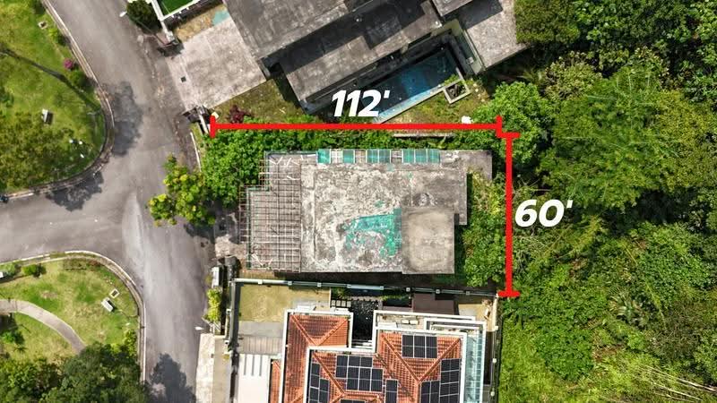 Bungalow House for Sale in Templer Park (Rawang) - Gordan Wong - PropertyGuru.com.my