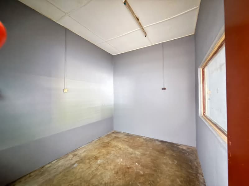 Shop for Rent in Kepong Baru (Kepong) - Sean Yong - PropertyGuru.com.my