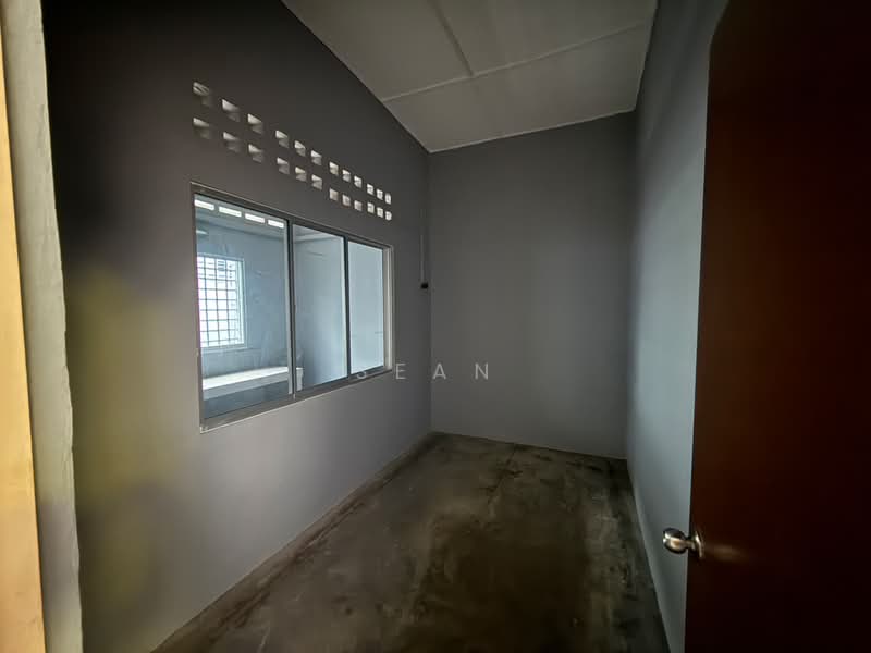 Shop for Rent in Kepong Baru (Kepong) - Sean Yong - PropertyGuru.com.my