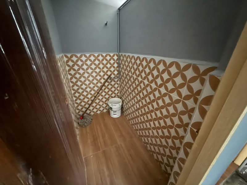 Shop for Rent in Kepong Baru (Kepong) - Sean Yong - PropertyGuru.com.my