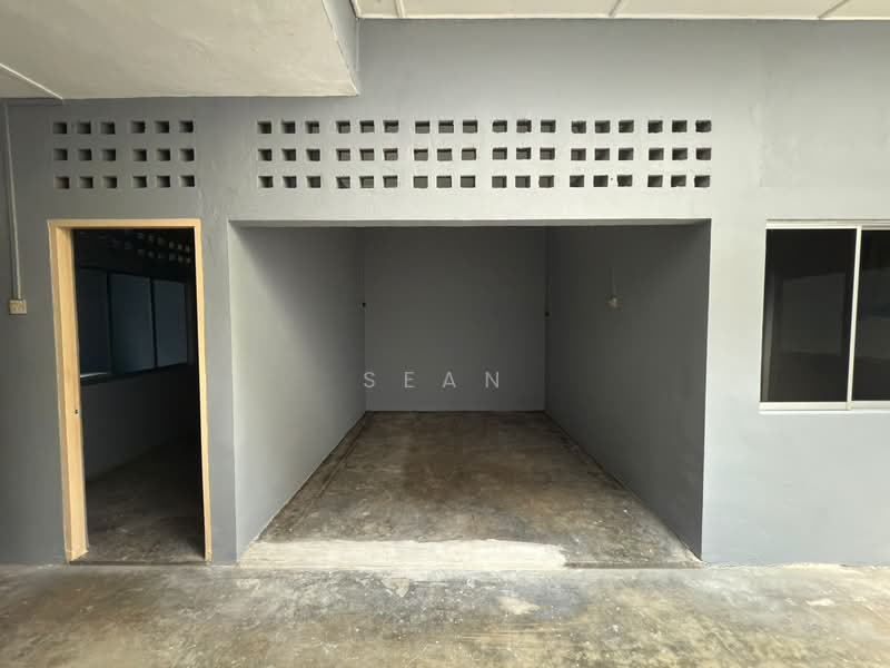 Shop for Rent in Kepong Baru (Kepong) - Sean Yong - PropertyGuru.com.my