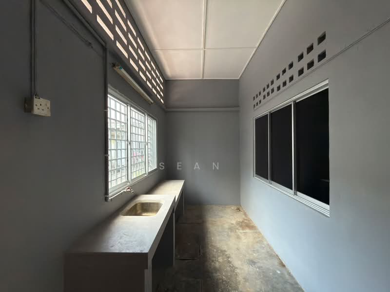 Shop for Rent in Kepong Baru (Kepong) - Sean Yong - PropertyGuru.com.my
