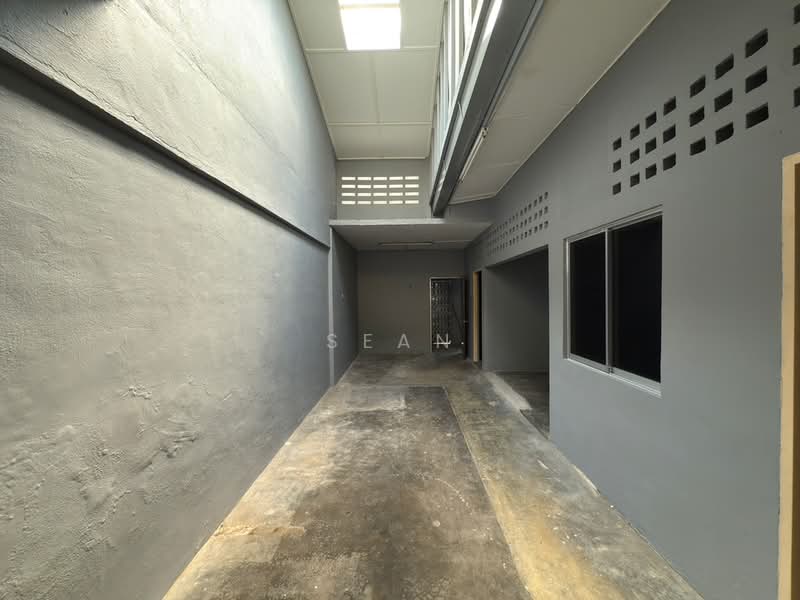 Shop for Rent in Kepong Baru (Kepong) - Sean Yong - PropertyGuru.com.my