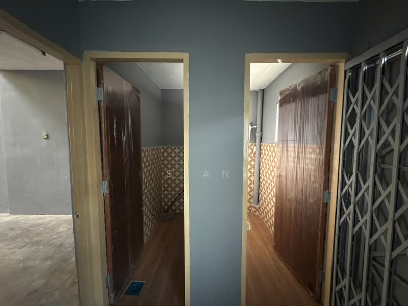 Shop for Rent in Kepong Baru (Kepong) - Sean Yong - PropertyGuru.com.my