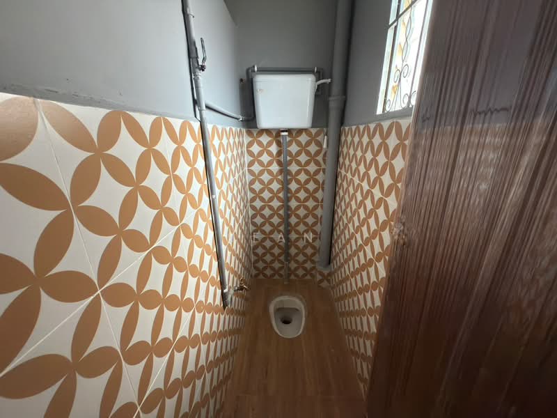 Shop for Rent in Kepong Baru (Kepong) - Sean Yong - PropertyGuru.com.my