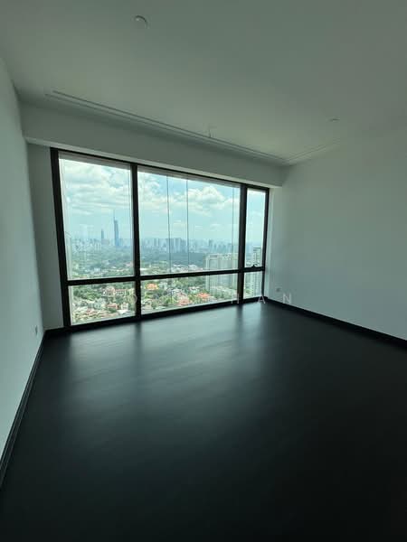 Servis Apartment untuk Dijual di Pavilion Damansara Heights - Jonathan Lai - PropertyGuru.com.my