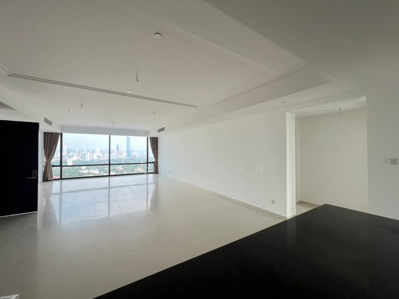 Servis Apartment untuk Dijual di Pavilion Damansara Heights - Jonathan Lai - PropertyGuru.com.my