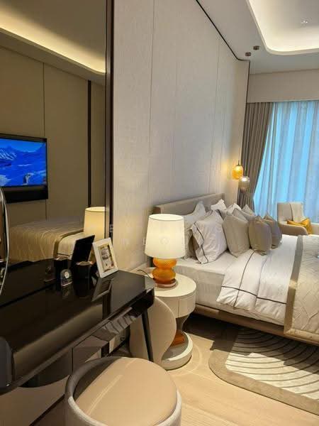Service Residence for Sale at Pavilion Square - Wee Ping Neou - PropertyGuru.com.my