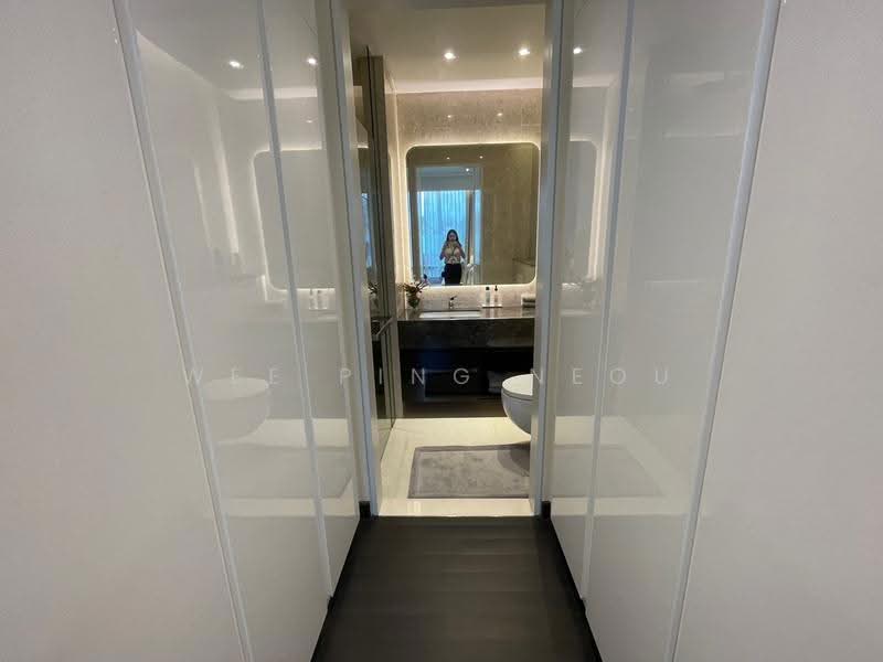Service Residence for Sale at Pavilion Square - Wee Ping Neou - PropertyGuru.com.my