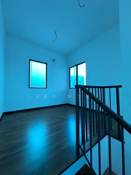 Rumah Berkembar untuk Dijual di Seksyen U13 (Setia Alam) - Ivan Wong - PropertyGuru.com.my
