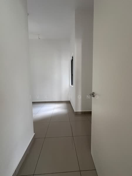 Rumah Berkembar untuk Dijual di Seksyen U13 (Setia Alam) - Ivan Wong - PropertyGuru.com.my