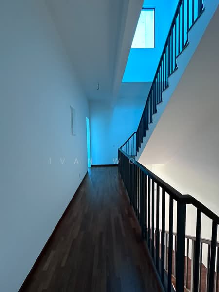 Rumah Berkembar untuk Dijual di Seksyen U13 (Setia Alam) - Ivan Wong - PropertyGuru.com.my