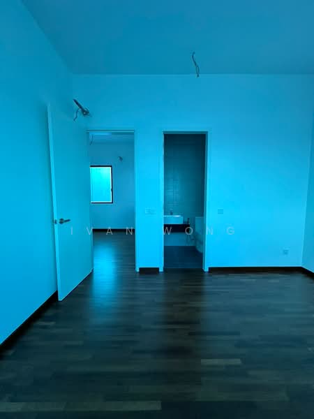 Rumah Berkembar untuk Dijual di Seksyen U13 (Setia Alam) - Ivan Wong - PropertyGuru.com.my