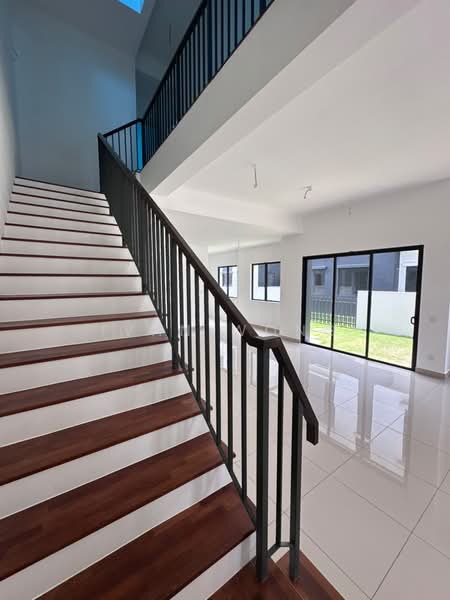 Rumah Berkembar untuk Dijual di Seksyen U13 (Setia Alam) - Ivan Wong - PropertyGuru.com.my