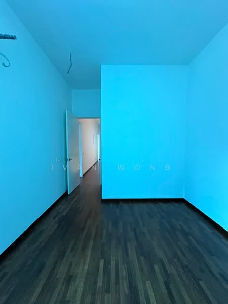 Rumah Berkembar untuk Dijual di Seksyen U13 (Setia Alam) - Ivan Wong - PropertyGuru.com.my