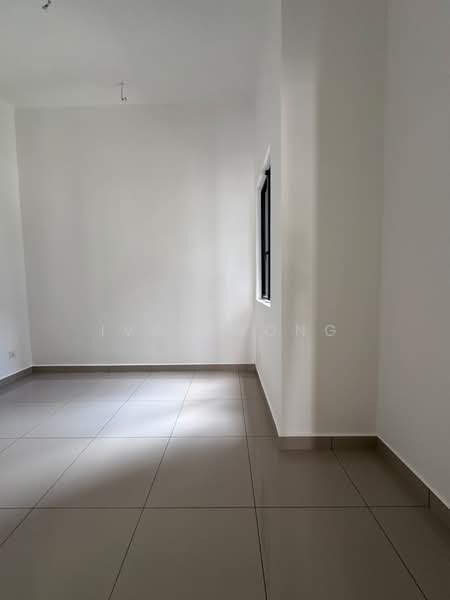 Rumah Berkembar untuk Dijual di Seksyen U13 (Setia Alam) - Ivan Wong - PropertyGuru.com.my