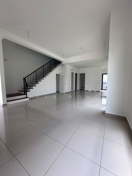 Rumah Berkembar untuk Dijual di Seksyen U13 (Setia Alam) - Ivan Wong - PropertyGuru.com.my